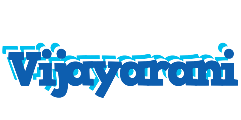 Vijayarani business logo