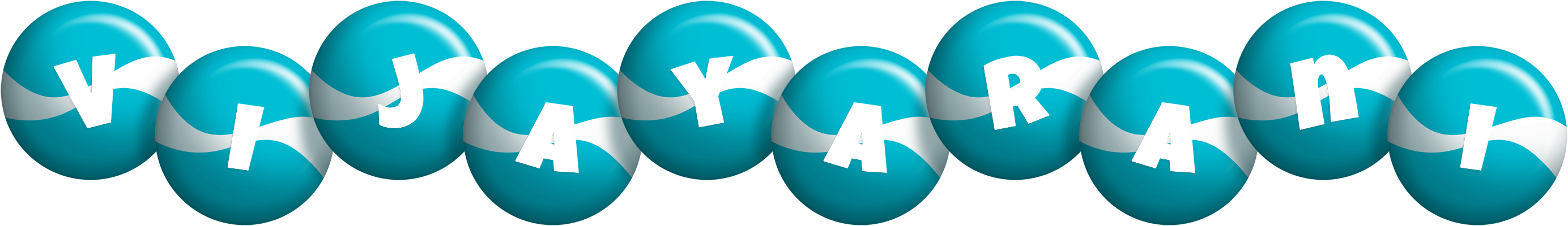 Vijayarani messi logo