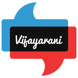 Vijayarani sharks logo