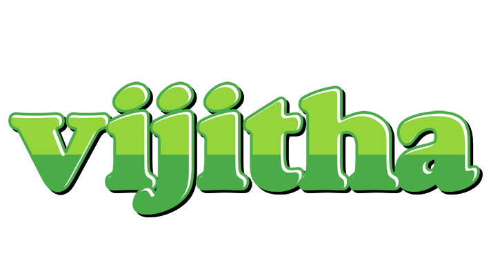 Vijitha apple logo