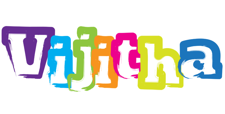 Vijitha casino logo