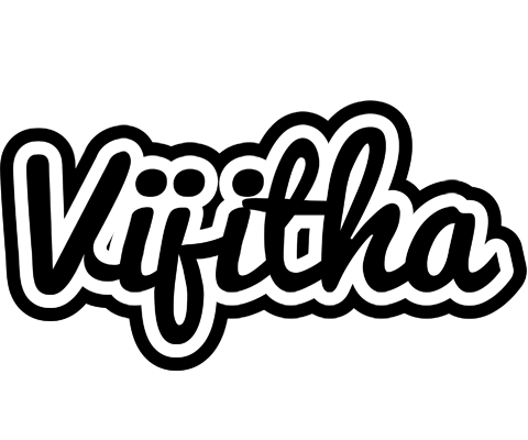 Vijitha chess logo
