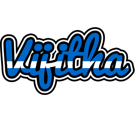 Vijitha greece logo