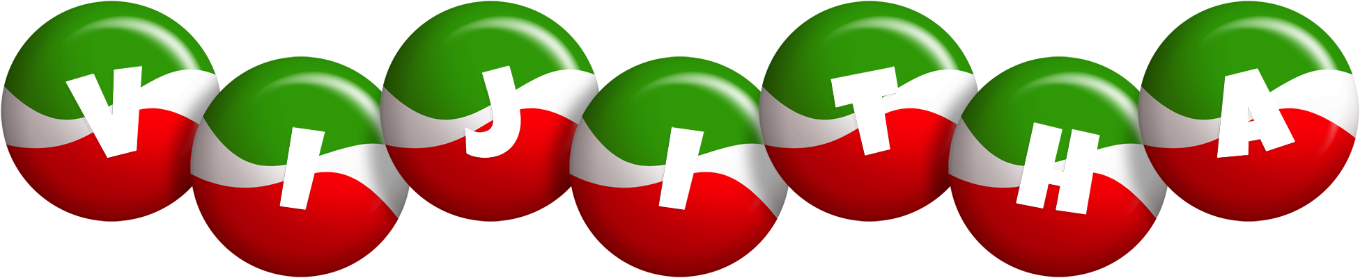 Vijitha italy logo