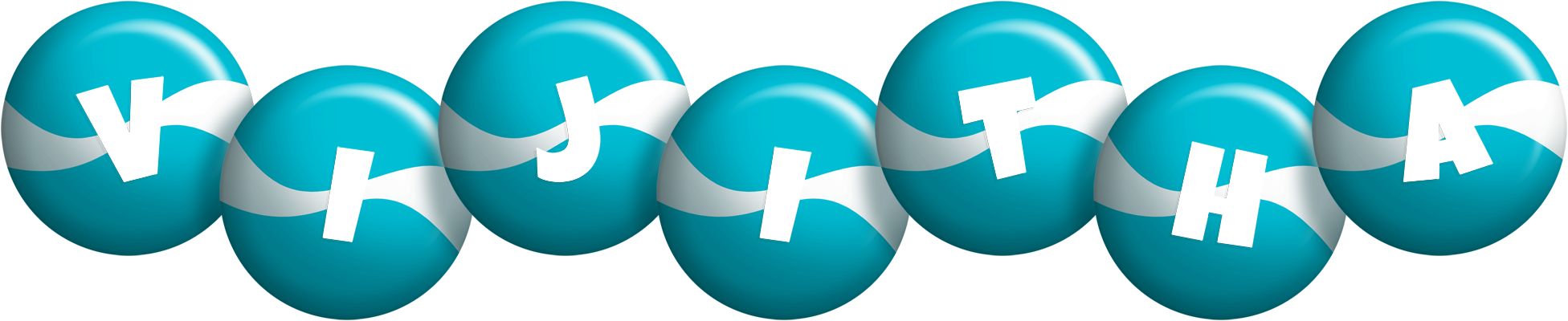 Vijitha messi logo