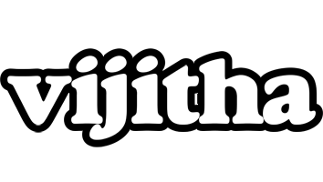 Vijitha panda logo