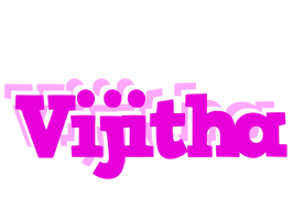 Vijitha rumba logo