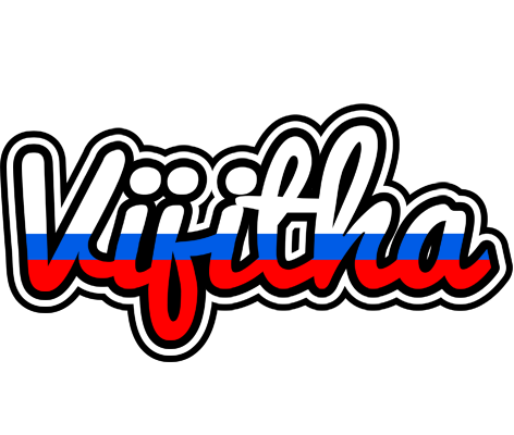 Vijitha russia logo