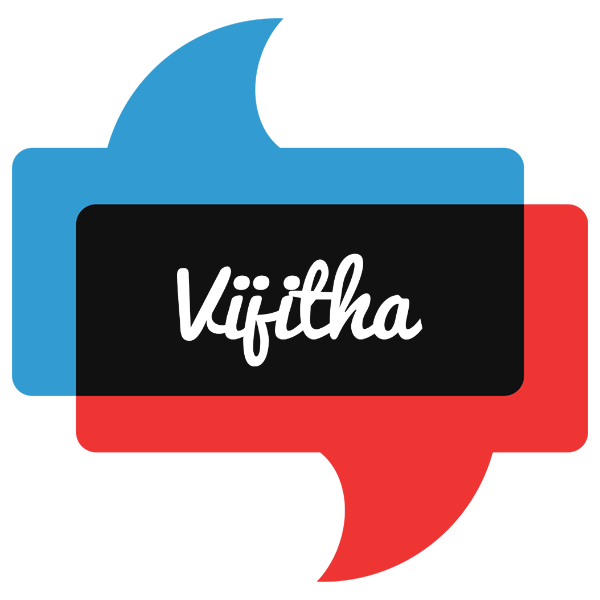 Vijitha sharks logo