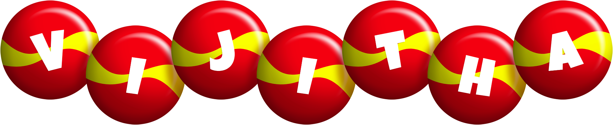 Vijitha spain logo