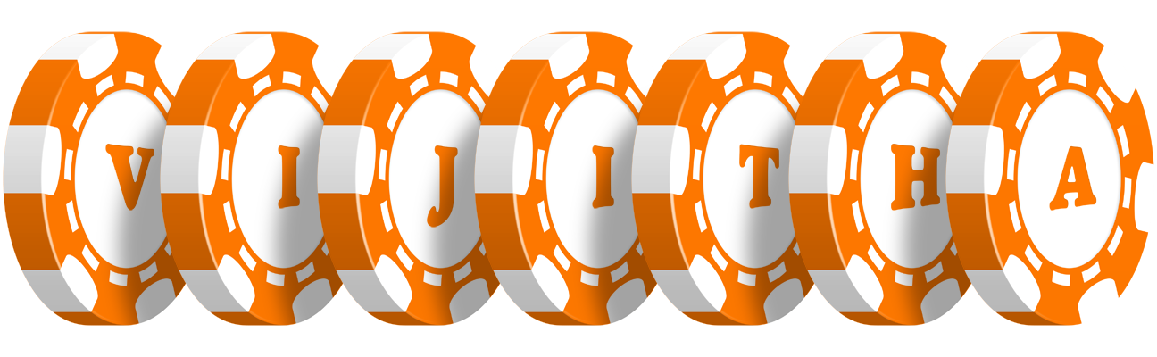 Vijitha stacks logo