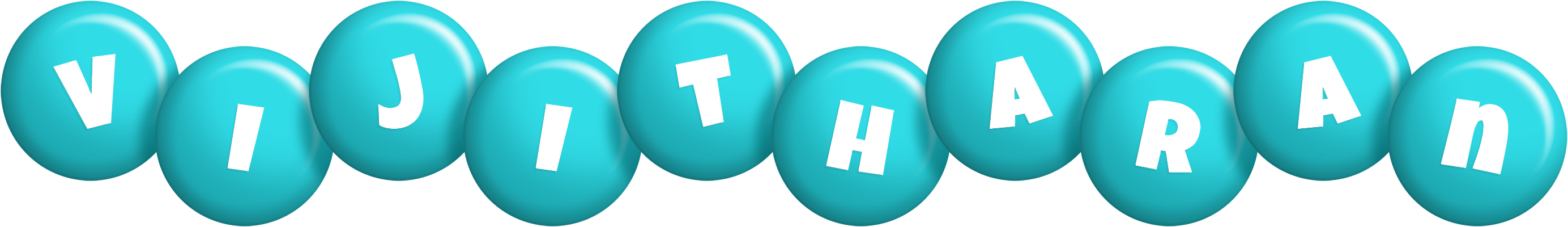 Vijitharan candy-azur logo