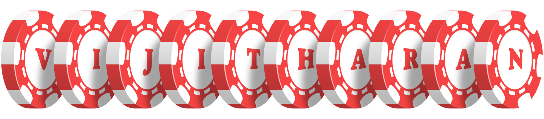 Vijitharan chip logo