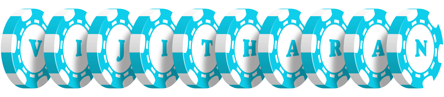 Vijitharan funbet logo
