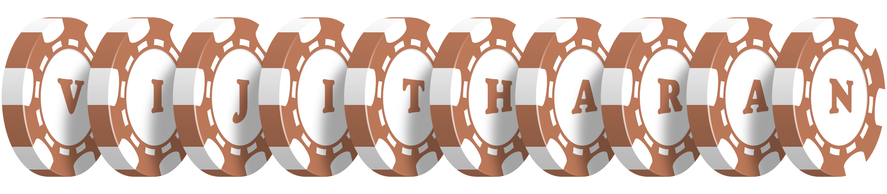 Vijitharan limit logo