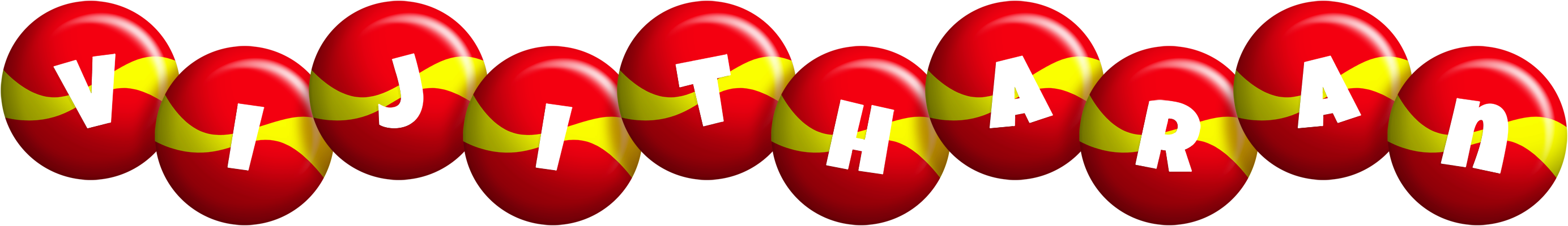 Vijitharan spain logo