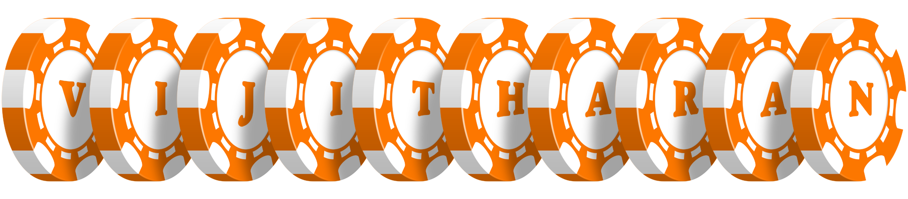 Vijitharan stacks logo