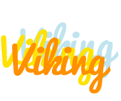 Viking energy logo