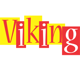 Viking errors logo