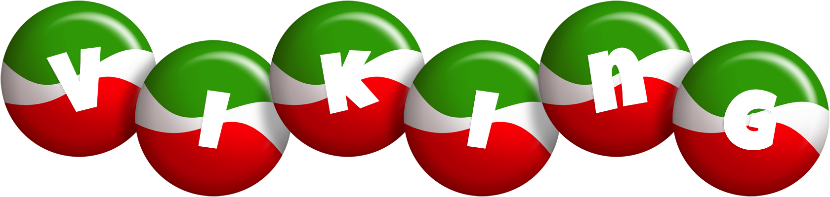 Viking italy logo