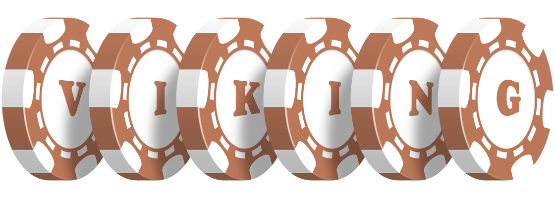 Viking limit logo