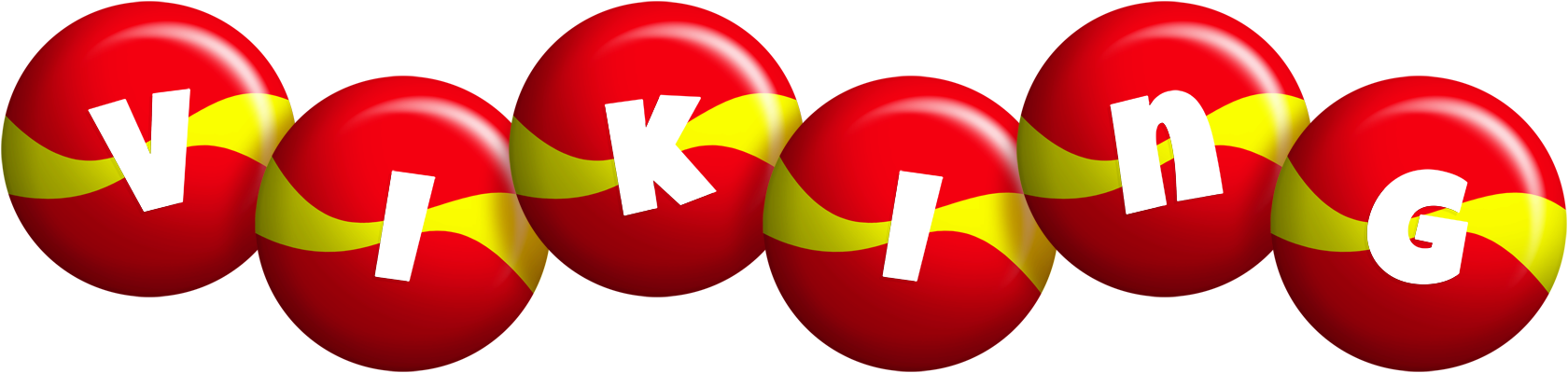 Viking spain logo