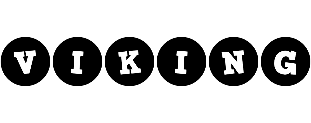 Viking tools logo