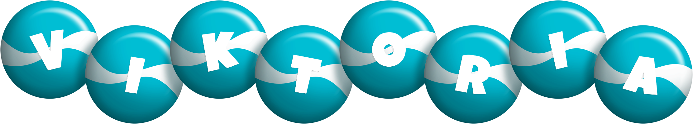 Viktoria messi logo