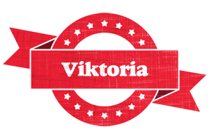 Viktoria passion logo
