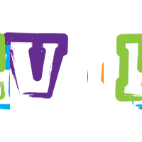 Viktorija casino logo