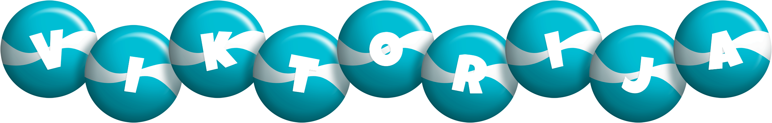 Viktorija messi logo