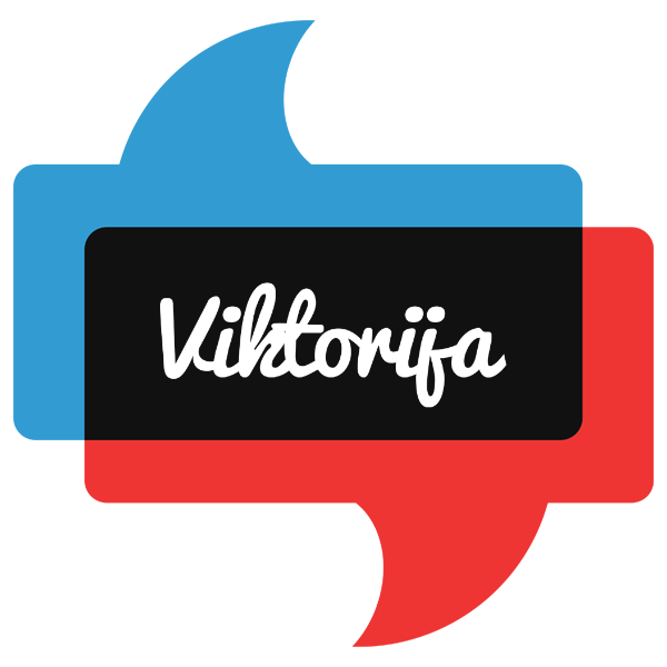 Viktorija sharks logo