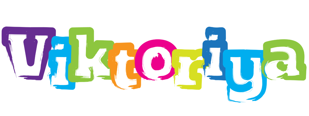 Viktoriya casino logo