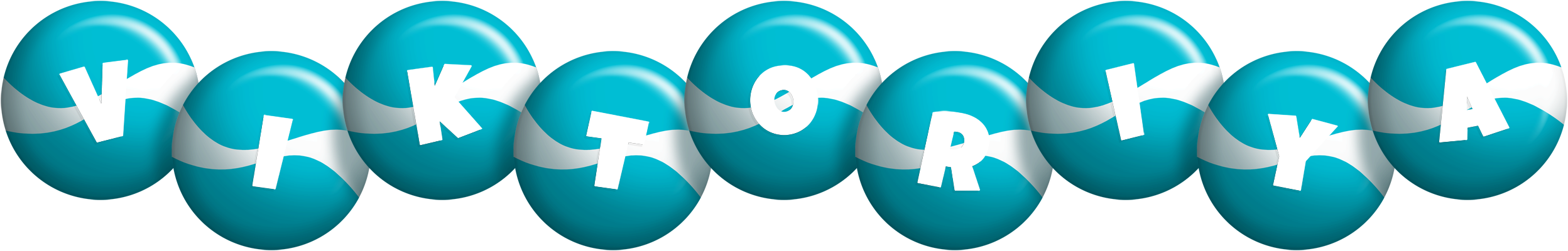 Viktoriya messi logo