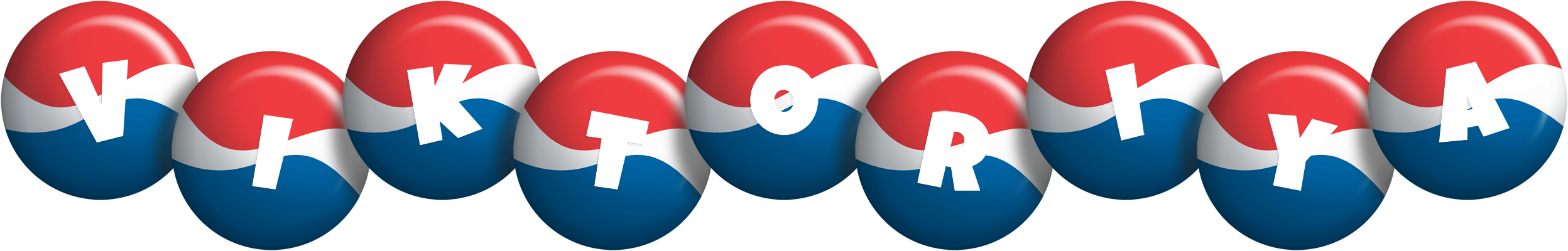 Viktoriya paris logo
