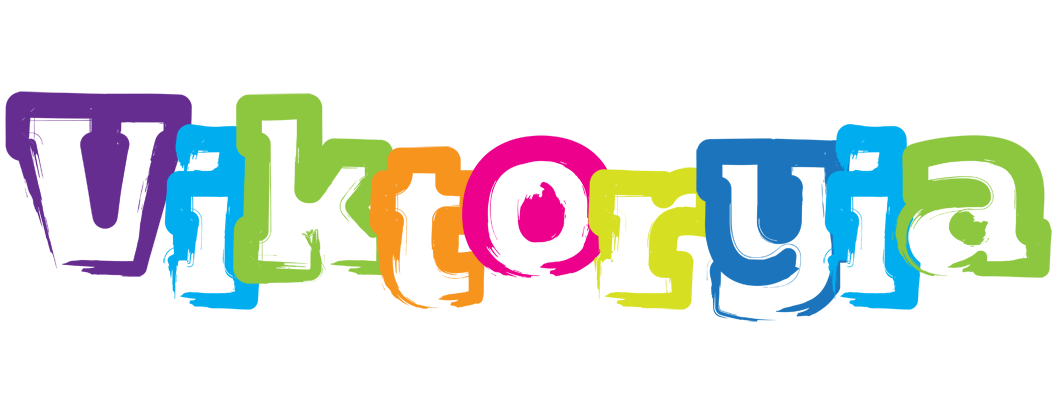 Viktoryia casino logo