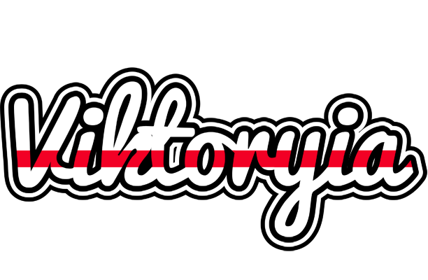 Viktoryia kingdom logo