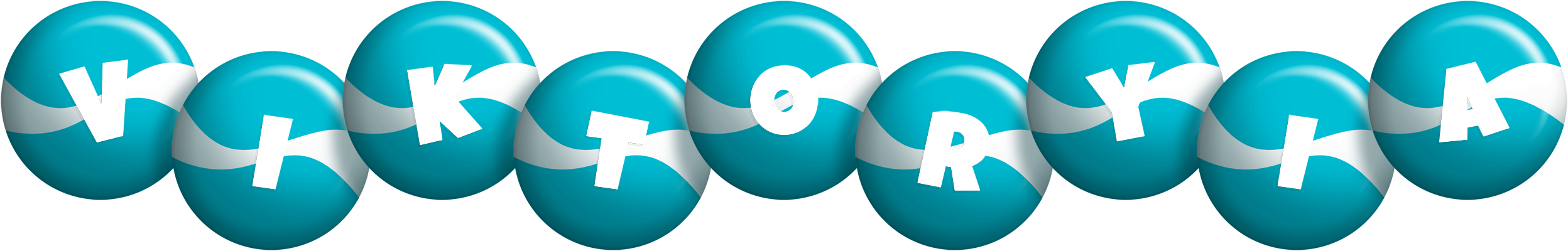 Viktoryia messi logo