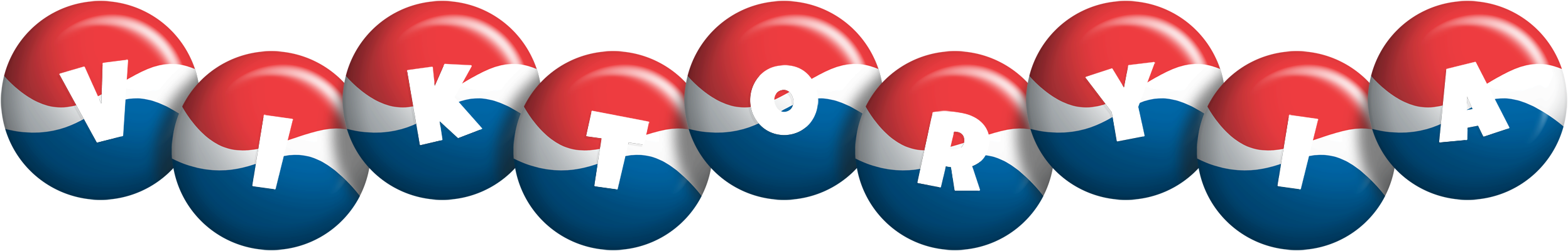 Viktoryia paris logo