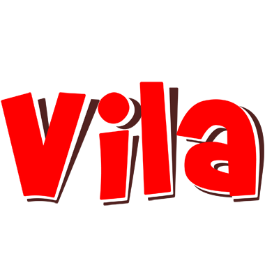 Vila basket logo