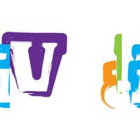 Vila casino logo