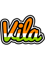 Vila mumbai logo