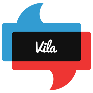 Vila sharks logo