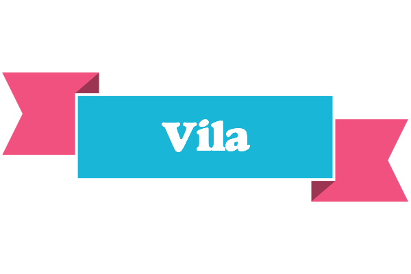 Vila today logo