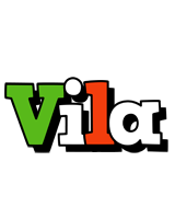 Vila venezia logo