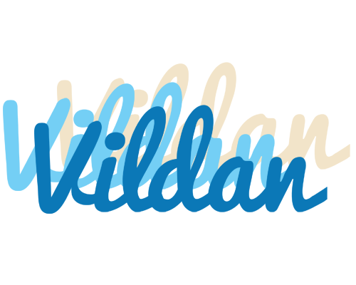 Vildan breeze logo
