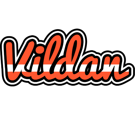 Vildan denmark logo