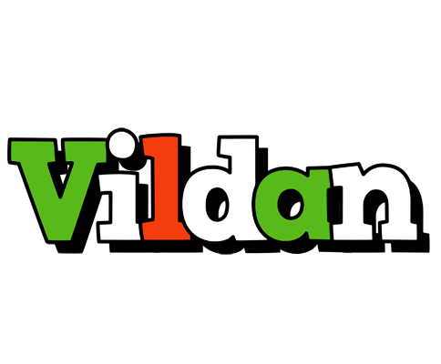 Vildan venezia logo
