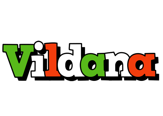 Vildana venezia logo
