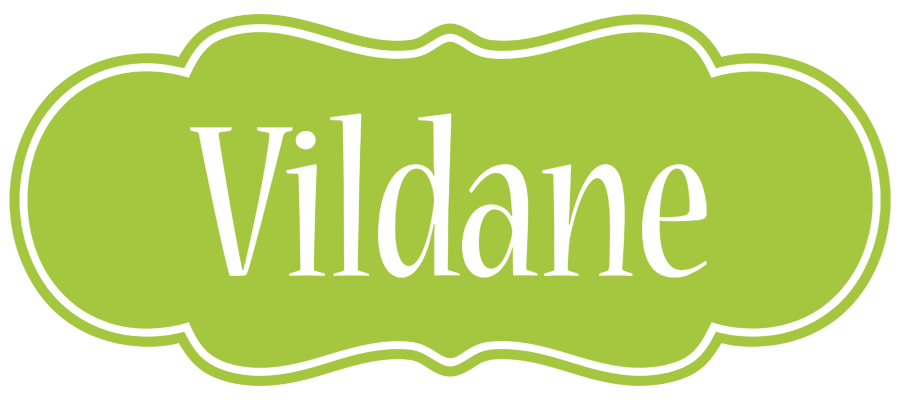 Vildane family logo